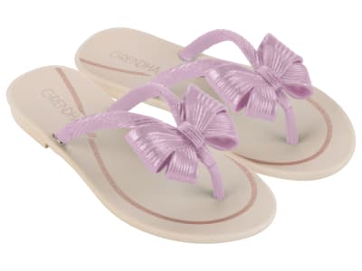 GRENDHA 2GDC7200003 GDC723 NNA A1 LILA