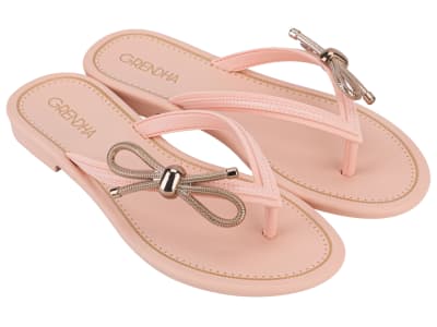 GRENDHA 2GDC8500006 GDC8506 ROSA1