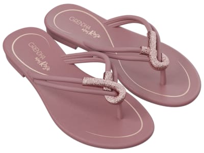 GRENDHA 2GDC8700001 GDC871 NUDE,