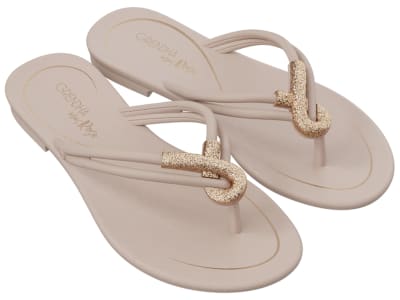 GRENDHA 2GDC8700003 GDC873 BEIGE,1