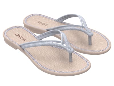 GRENDHA 2GDC9100009 GDC919 CELESTE
