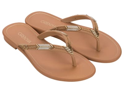 GRENDHA 2GDD3100005 GDD315 BEIGE,