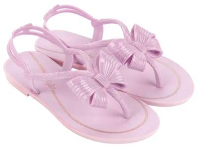 GRENDHA 2GDD7300003 GDD733 NNA A1 ROSA