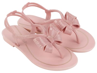 GRENDHA 2GDD7300003 GDD733 NNA A1 ROSADO1