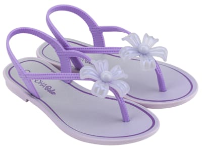 GRENDHA 2GDD7500007 GDD7507 LILA1