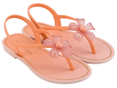 GRENDHA 2GDD7500001 GDD751 NARANJA