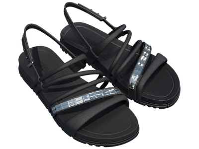 GRENDHA 2GDD8500001 GDD851 NEGRO,