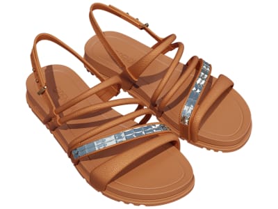 GRENDHA 2GDD8500003 GDD853 LACRE,