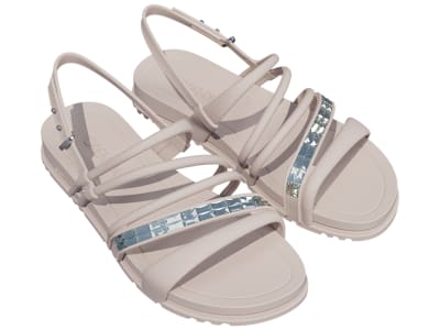 GRENDHA 2GDD8500037 GDD857 HUESO,