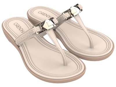 GRENDHA 2GDD9300005 GDD935 HUESO,1