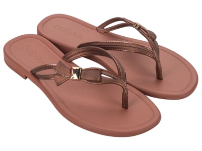 GRENDHA W 2GDE0100011 GDE011 COBRE,
