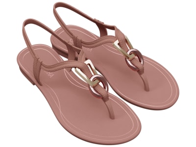 GRENDHA 2GDE3700003 GDE373 NUDE,1