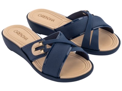 GRENDHA 2GDE7700001 GDE771 AZUL,1