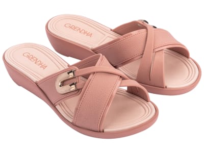 GRENDHA 2GDE7700007 GDE777 NUDE,