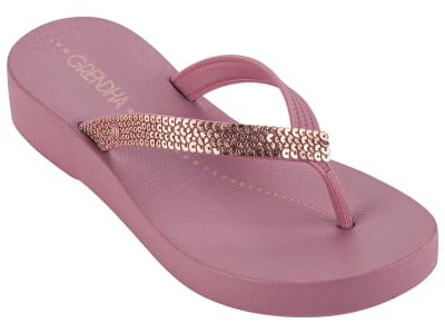 GRENDHA GDF7500001 2GDF751 LILA1