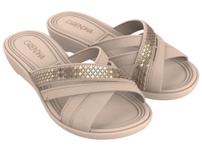 GREMDHA 2GDF9500002 GDF952 BEIGE
