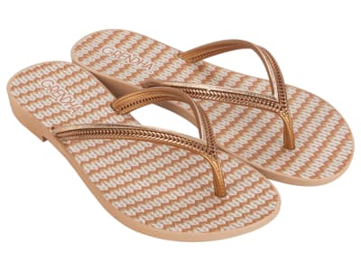 GRENDHA 2GDH6000001 GDH601 MARRON,1