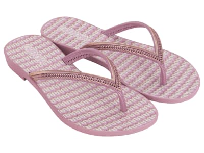 GRENDHA 2GDH6000003 GDH603 LILA,