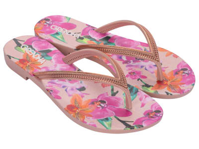 GRENDHA 2GDL6000003 GDL603 NUDE ROSADO,1