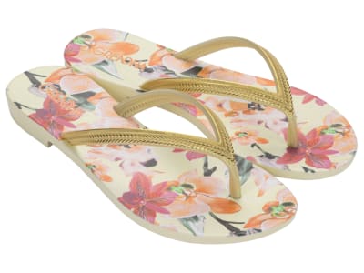 GRENDHA 2GDL6000005 GDL605 BEIGE ROSA,