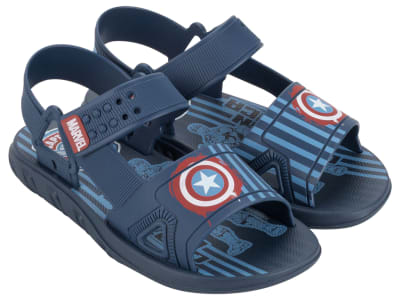 GRENDHA 2GVA6000002 GVA602 AZUL,1