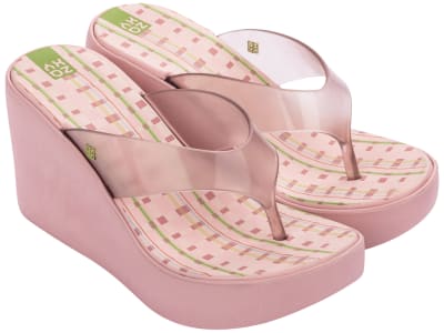 ZAXY 2GZ18300111 GZ1831 ROSA CLARO1