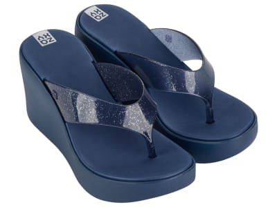 ZAXY 2GZ18300165 GZ1835 AZUL OSCURO,1