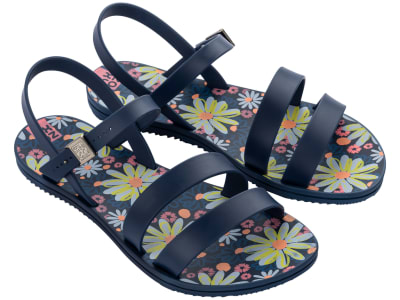 ZAXY 2GZA9800001 GZA981 AZUL,