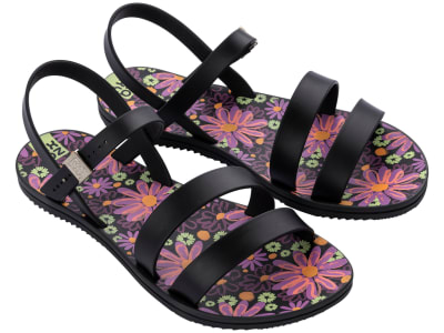 ZAXY 2GZA9800003 GZA983 NEGRO,1