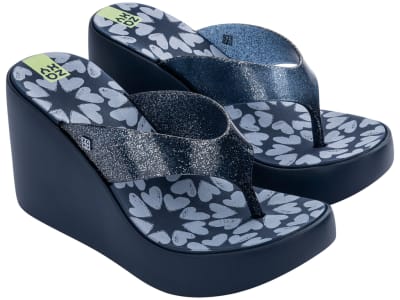 ZAXY 2GZC3800003 GZC383 AZUL CELESTE,
