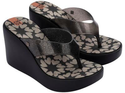 ZAXY 2GZC3800005 GZC385 NEGRO GRIS,