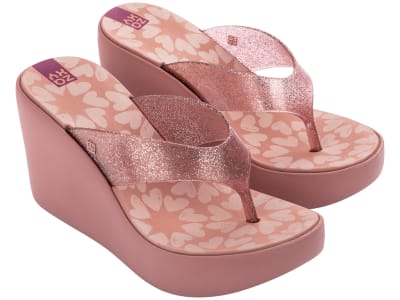 ZAXY 2GZC3800007 GZC387 NUDE ROSA,