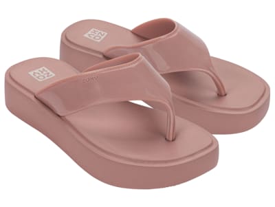 ZAXY W 2GZC4400007 GZC447 NUDE,