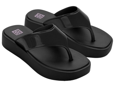 ZAXY W 2GZC4400009 GZC449 NEGRO,