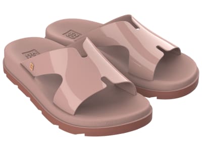 ZAXY 2GZD5000007 GZD507 NUDE,1