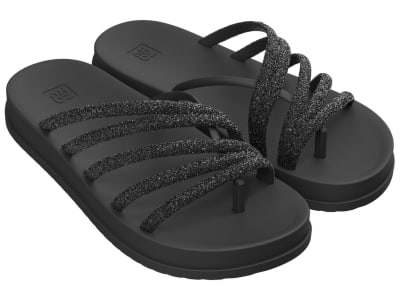 ZAXY 2GZD5500007 GZD557 NEGRO,