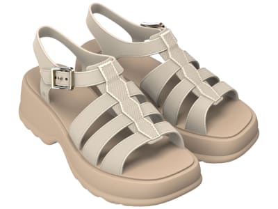 ZAXY 2GZD7200001 GZD721 HUESO,1