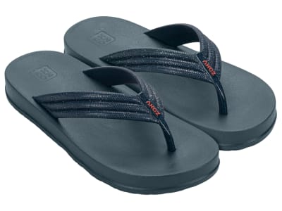 ZAXY 2GZE2400003 GZE243 AZUL,1