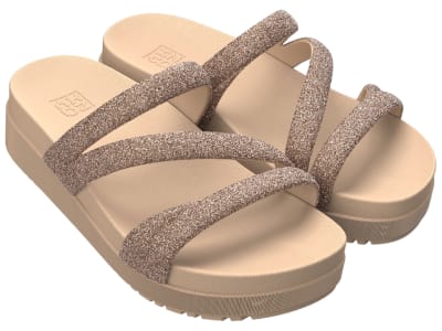 ZAXY 2GZF6800003 GZF683 MELON,1