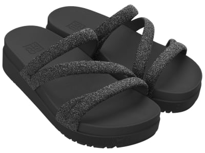 ZAXY 2GZF6800007 GZF687 NEGRO,
