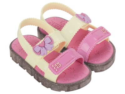 ZAXY 2GZG6700004 GZG674 ROSADO BEIGE,