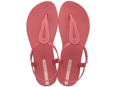 IPANEMA 2IP2A200009 IP2A29 CORAL