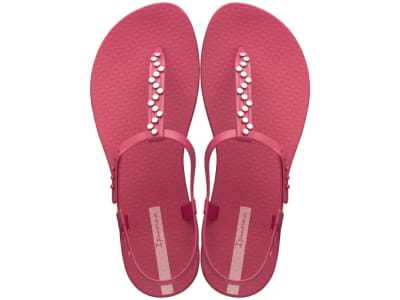 IPANEMA 2IP68000003 IP6803 ROSADO1