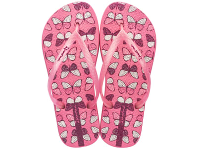 IPANEMA 2IP6A300001 IP6A31 ROSADO1