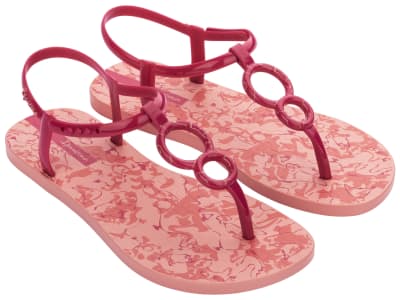 IPANEMA 2IPA0200001 IPA021 ROSA FUCSIA1