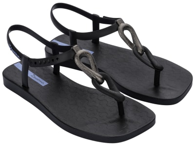 IPANEMA 2IPA0400011 IPA041 NEGRO