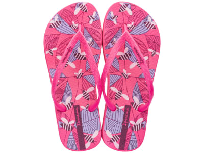 IPANEMA 2IPA1100003 IPA113 ROSADO