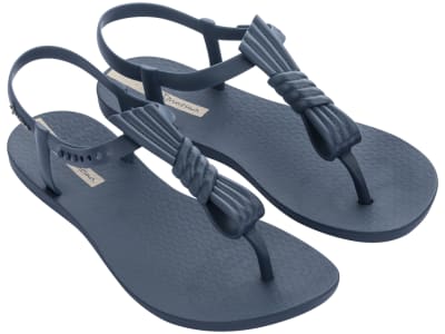 IPANEMA 2IPA1200007 IPA127 AZUL1