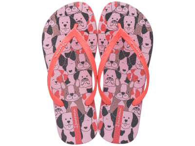 IPANEMA 2IPA2500001 IPA251 ROSA/ROSA