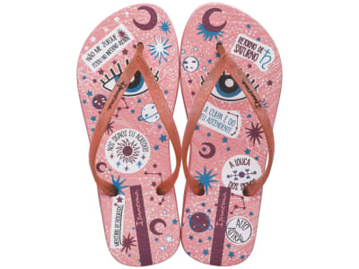 IPANEMA 2IPA2600005 IPA265 ROSA